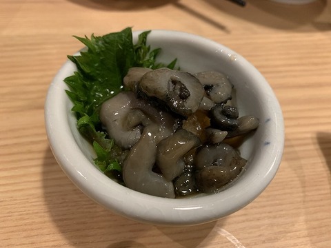 写真 2019-01-31 20 24 59