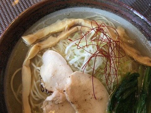 写真 2017-09-26 11 50 30