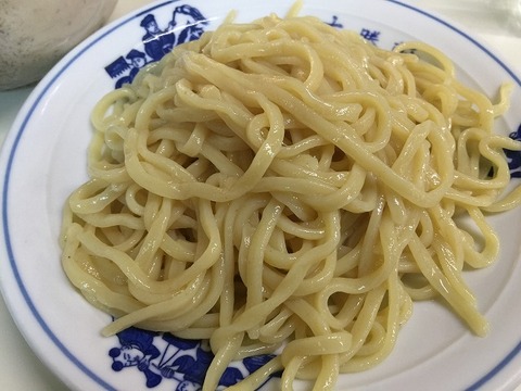 写真 2018-02-06 16 26 30