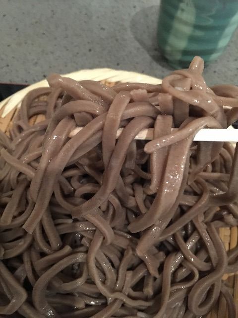 写真 2016-05-20 12 18 03