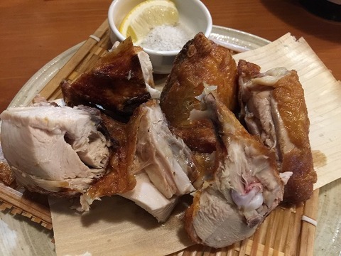 写真 2018-02-21 17 50 35