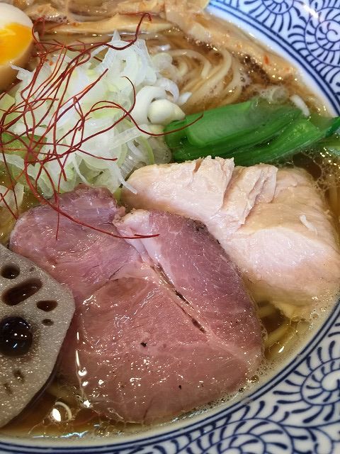 写真 2016-06-08 13 00 04