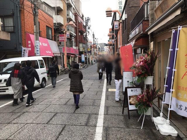 写真 2017-12-01 17 22 29