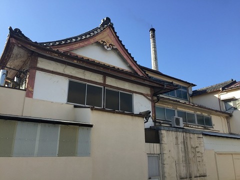 写真 2018-03-30 15 37 43