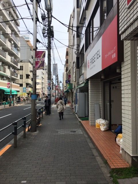 写真 2017-04-06 14 06 03