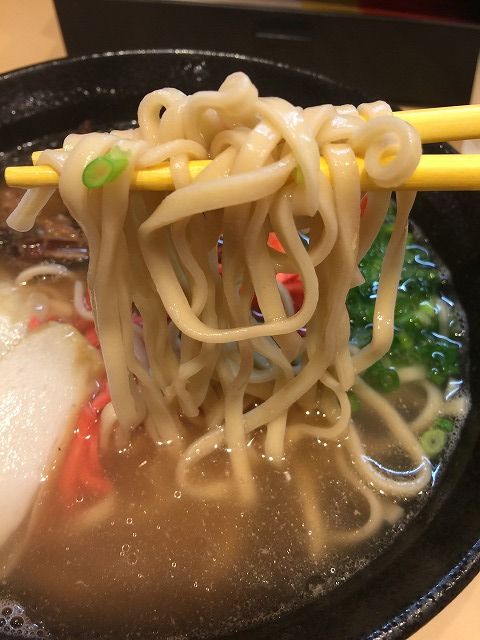 写真 2018-09-11 11 33 35