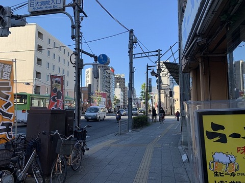 写真 2018-12-18 12 47 01