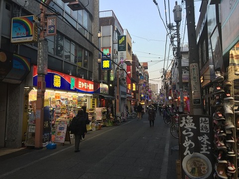 写真 2018-01-29 16 52 36 (1)