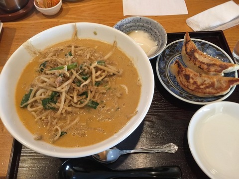 写真 2017-02-02 13 27 55