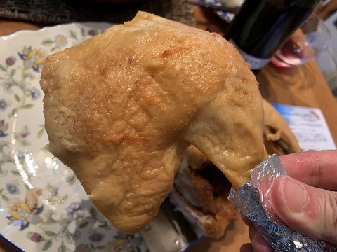 写真 2018-12-24 19 00 54