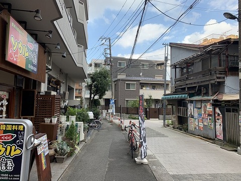 写真 2018-11-08 13 30 43