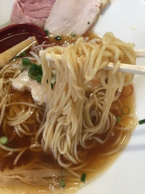 写真 2017-04-13 13 58 40