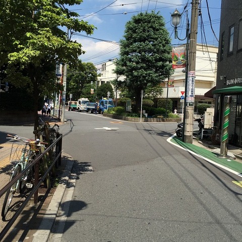 写真 2016-07-29 13 02 44