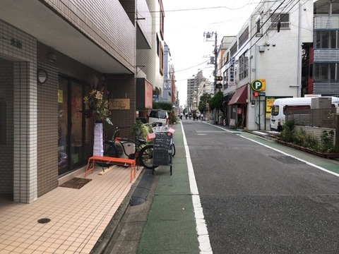 写真 2017-10-05 19 09 04