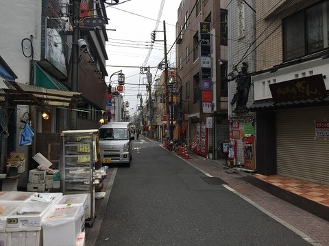 写真 2018-04-23 14 25 13