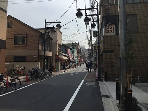 写真 2018-04-03 12 25 10