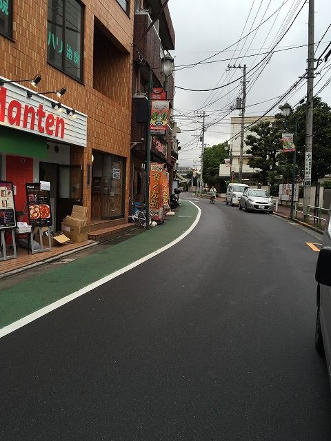 写真 2016-06-28 12 32 41