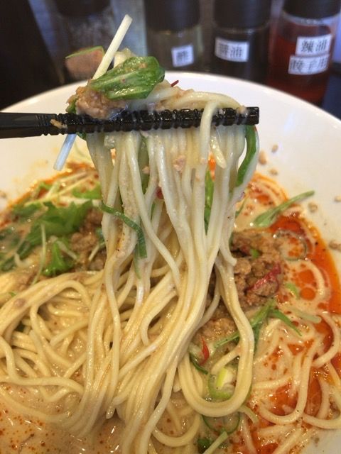 写真 2018-01-09 11 44 29