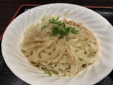 写真 2018-11-15 11 40 59