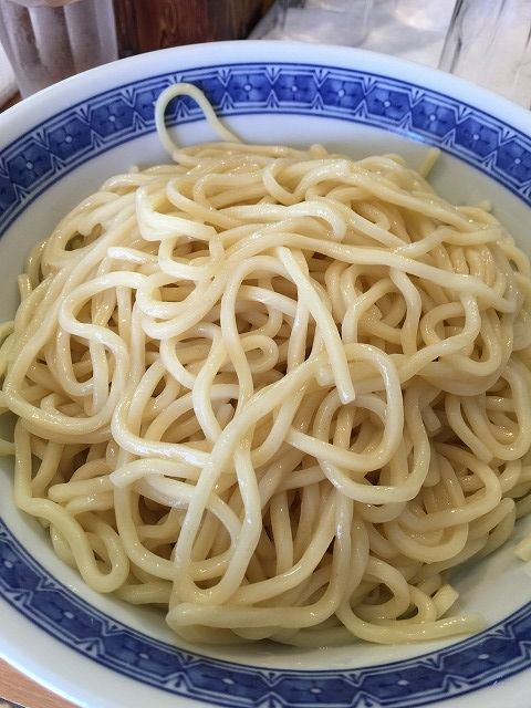 写真 2016-10-26 12 13 28