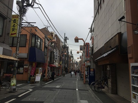 写真 2018-04-05 15 15 36