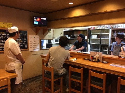 写真 2018-06-07 16 40 22