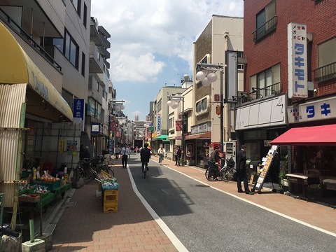 写真 2017-04-28 12 09 08