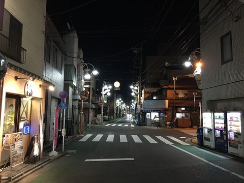 写真 2017-12-27 17 46 12