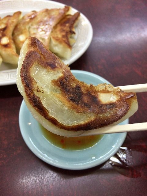 写真 2018-08-23 14 00 19