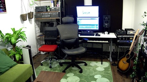 studio_02