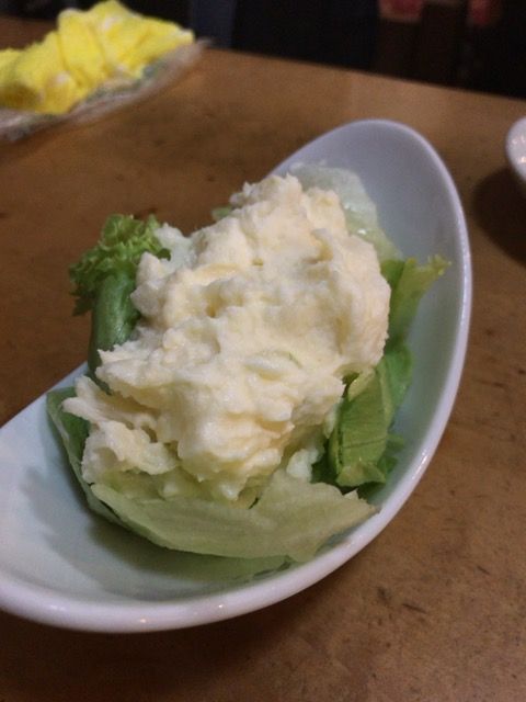 写真 2017-08-03 6 34 11