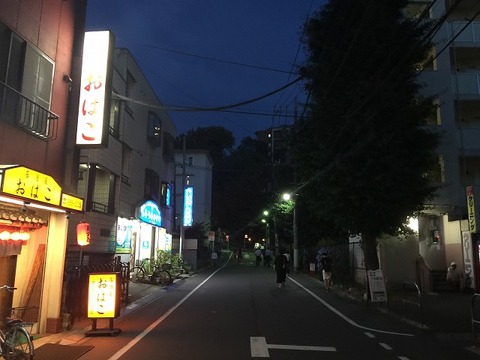写真 2018-06-07 19 22 16
