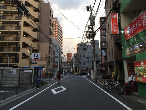 写真 2017-07-06 18 34 32