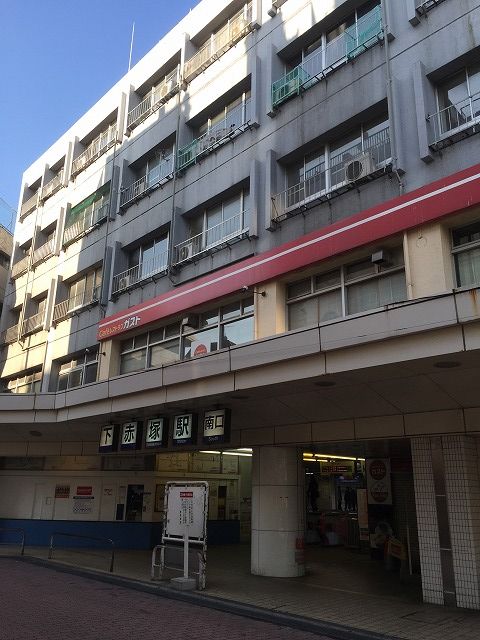 写真 2017-01-04 13 58 10