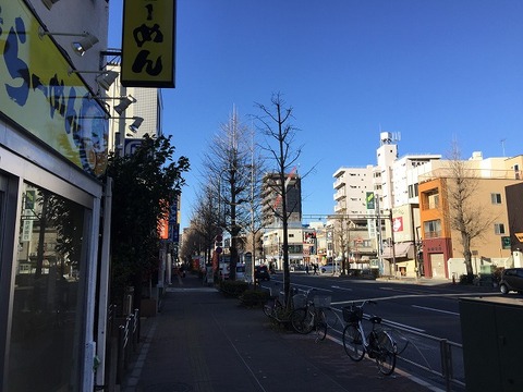 写真 2018-01-03 14 25 31