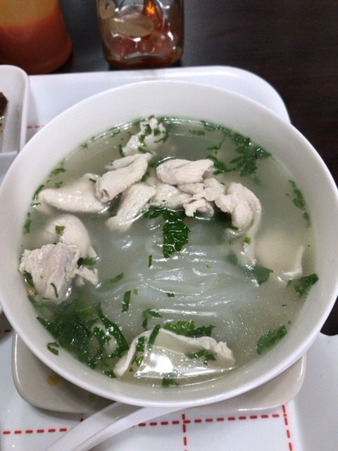 写真 2017-06-28 1 59 15
