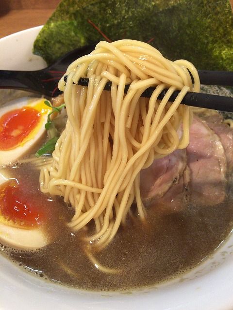 写真 2017-10-30 12 29 59