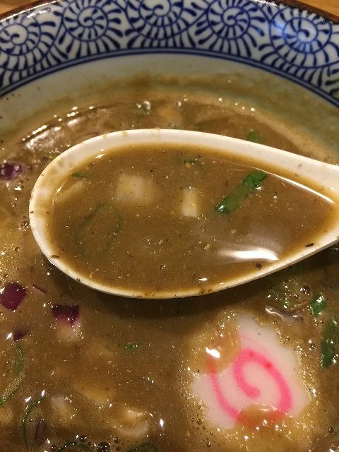 写真 2017-07-09 11 46 10