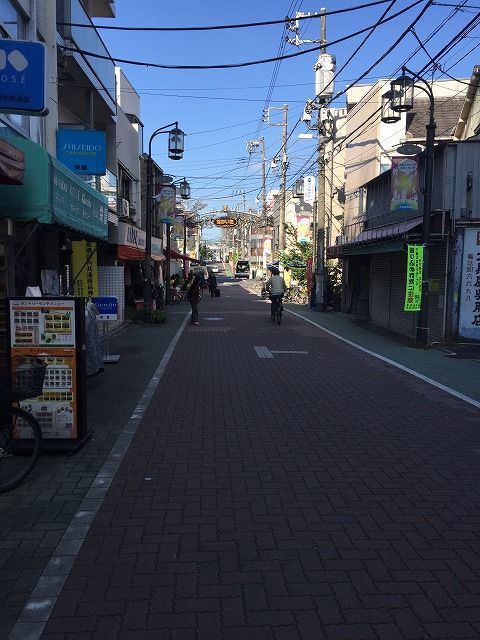 写真 2016-11-04 13 16 20