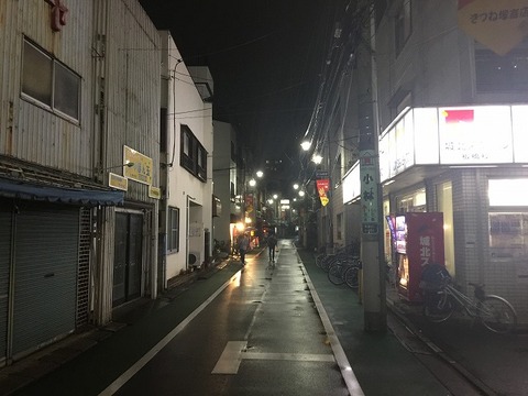 写真 2017-10-12 20 42 56