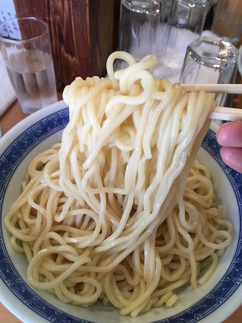 写真 2016-10-26 12 13 41