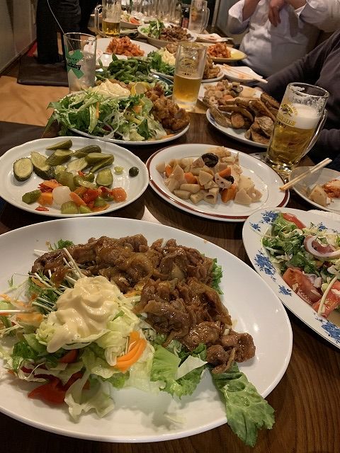 写真 2019-01-23 19 20 37