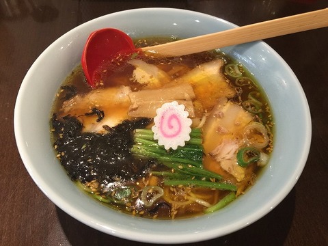 写真 2018-04-11 13 19 16