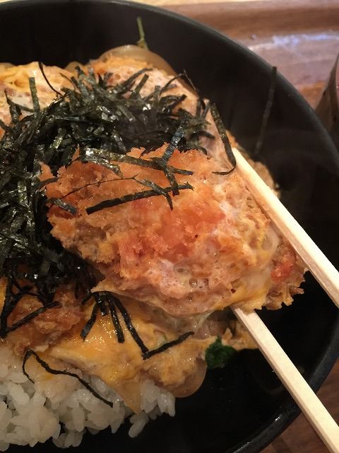 写真 2016-11-21 12 23 02