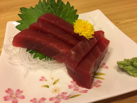 写真 2018-06-07 16 50 57