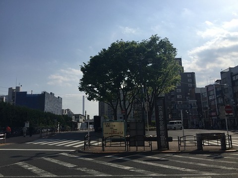 写真 2018-04-10 15 05 34