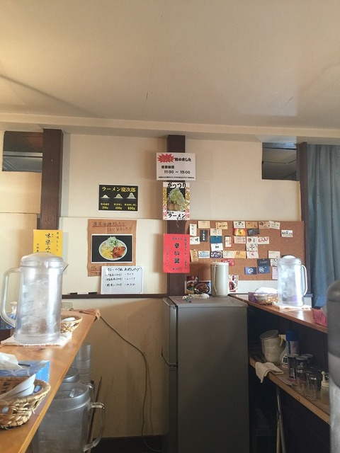 写真 2016-01-27 11 53 49