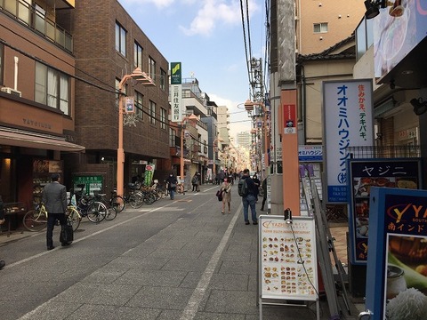 写真 2018-02-27 14 47 00
