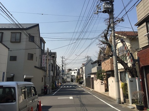 写真 2017-03-30 13 15 05