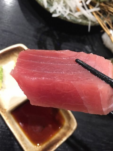 写真 2016-06-16 20 05 09